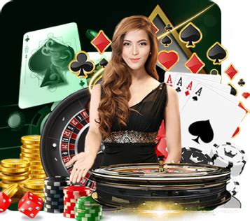 MMBETZ – เว็บตรง คาสิโนออนไลน์ครบวงจรที่สุด .